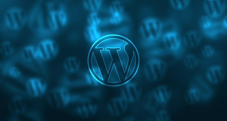 How to Launch Your First WordPress Blog in 2025 (Step-by-Step Guide)