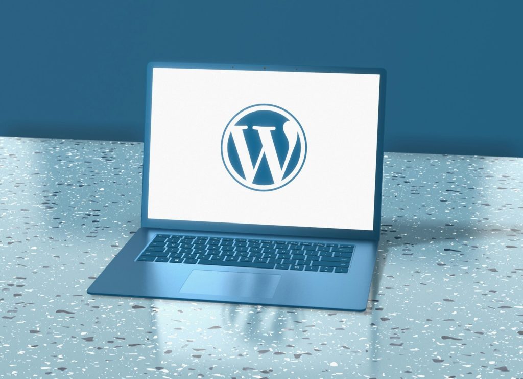 WordPress vs. Django CMS